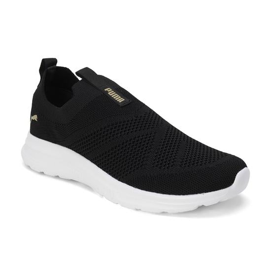 Puma Cirque Slipon Wns