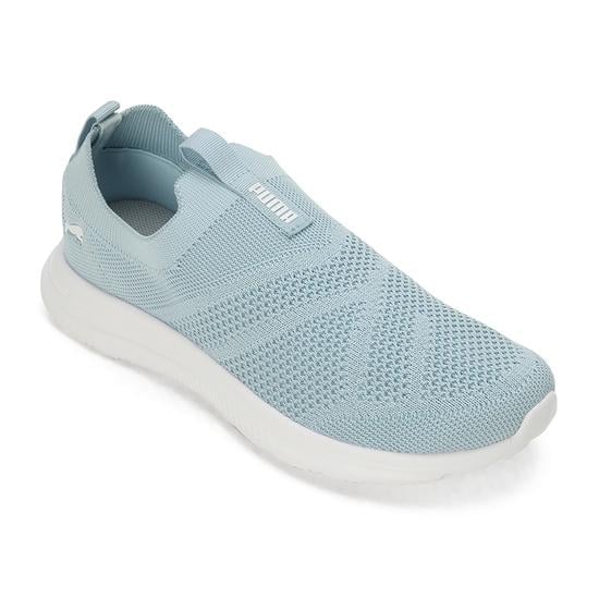 Puma Cirque Slipon Wns