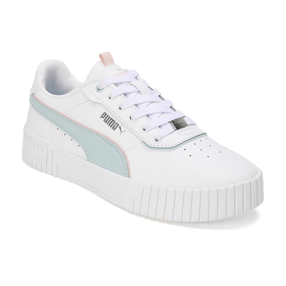 Buy PUMA Carina 2.0 Lux Online SKU 360 395017 96 4 Metro Shoes