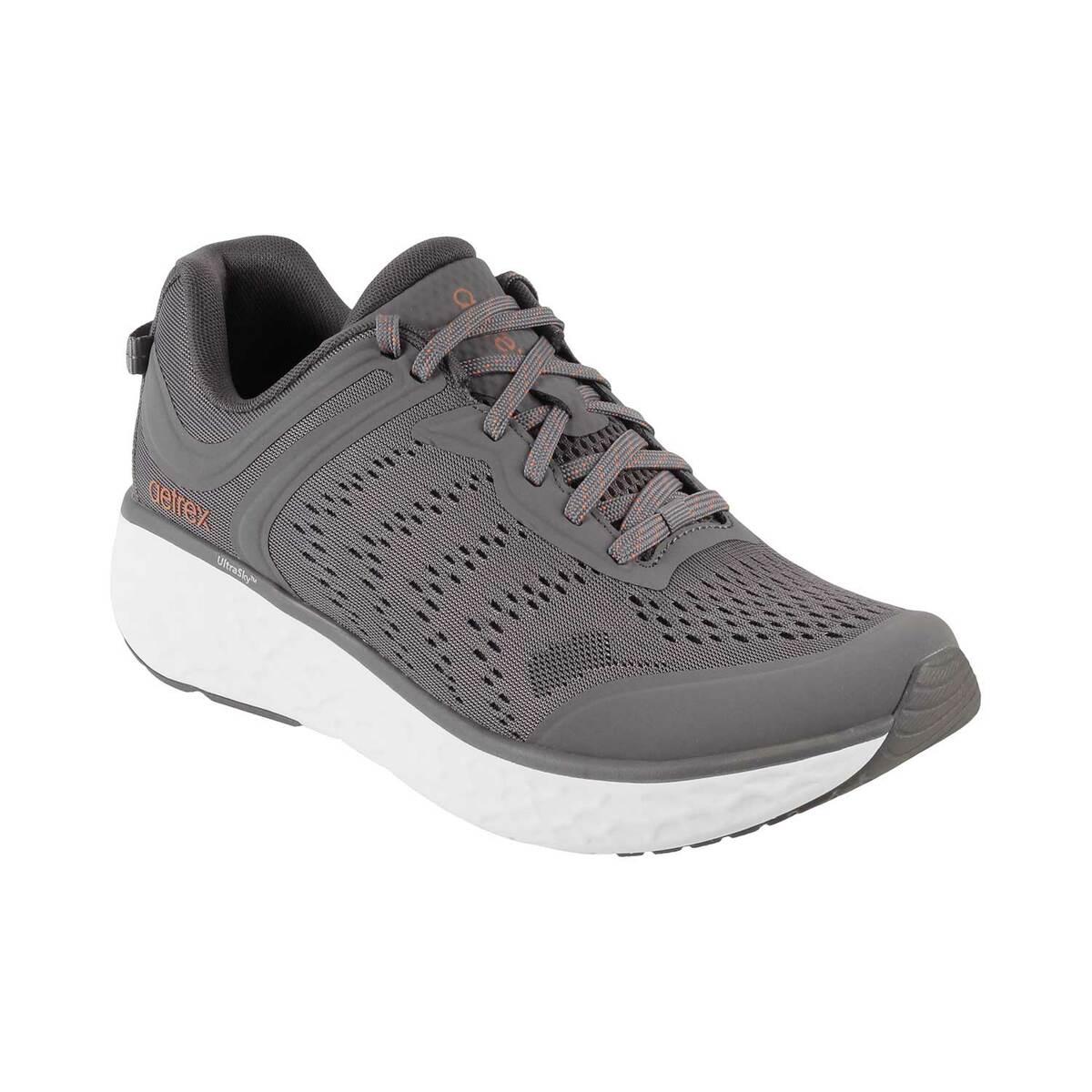 Aetrex walking shoes online