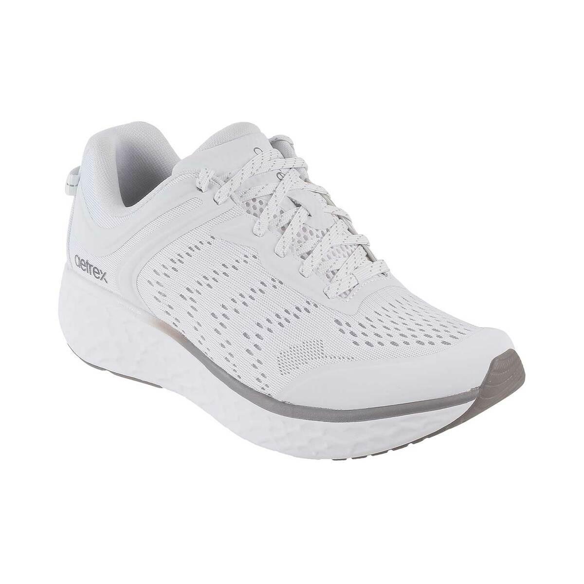 Aetrex walking shoes on sale