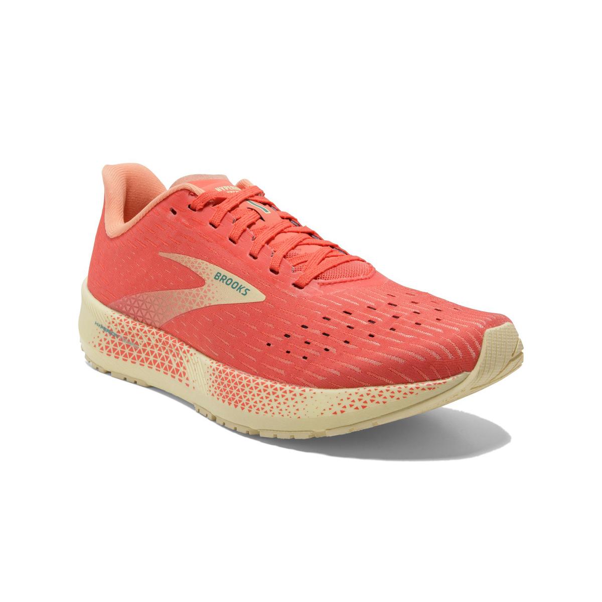 Brooks running shoes online best sale