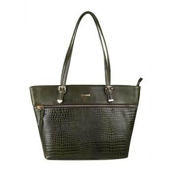 Metro Women Tote Bag(SKU: 37-4-49-10)