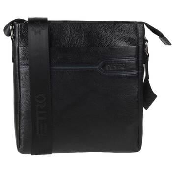 Metro Women Sling Bag(SKU: 37-5-11-10)