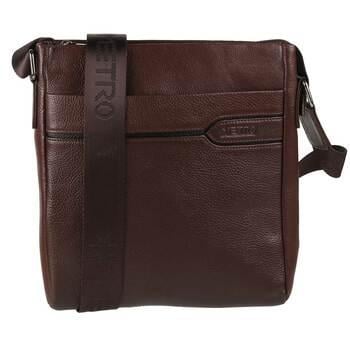 Metro Women Sling Bag(SKU: 37-5-12-10)