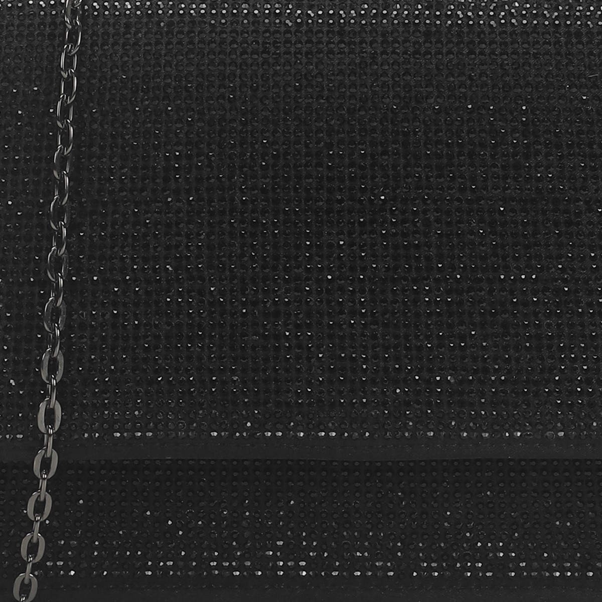 loading