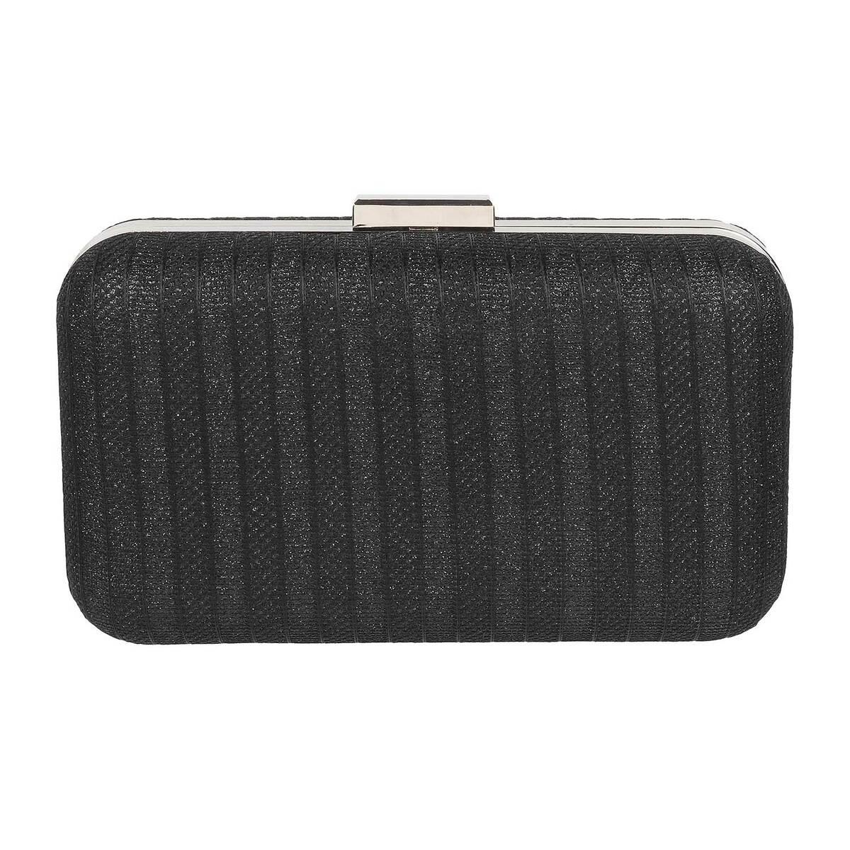 clutch purses for women Clutches for Women Wedding Clutches for Women Clutch  Evening Purses and Clutches Clutch Purses for WomenBlack  Amazonin  Fashion