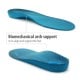 Light-blue