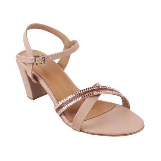 Women Chiku Casual Sandals