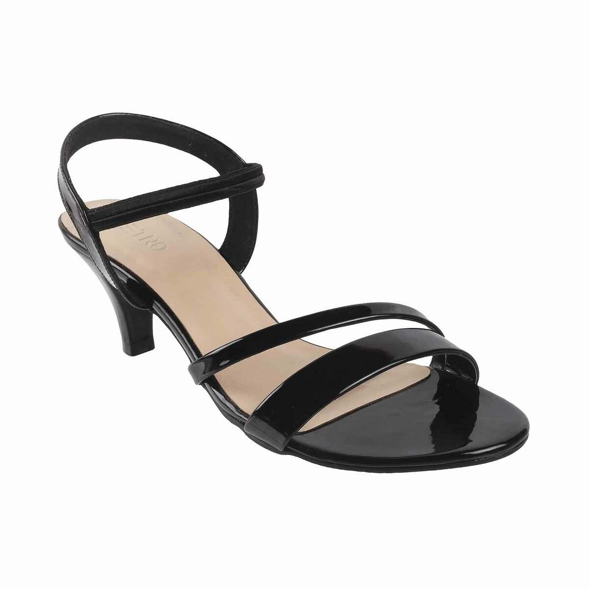 Womens outlet formal sandals