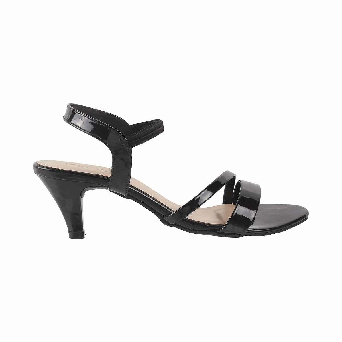 107503 Flat Sandal – Sreeleathers Ltd