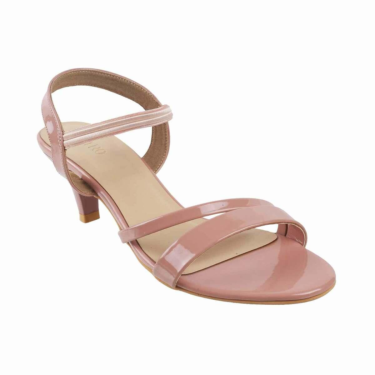 Paragon RK6027L Women Sandals | Casual & Formal Sandals | Stylish, Com –  Paragon Footwear