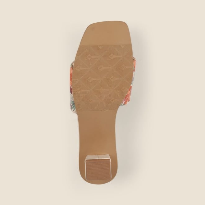 loading