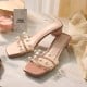 Rose-gold