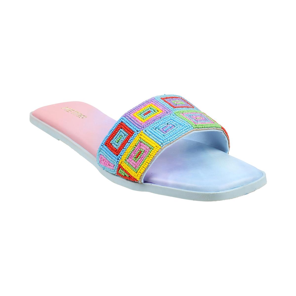 Buy Pink Flip Flops & Slipper for Girls by toothless Online | Ajio.com-sgquangbinhtourist.com.vn