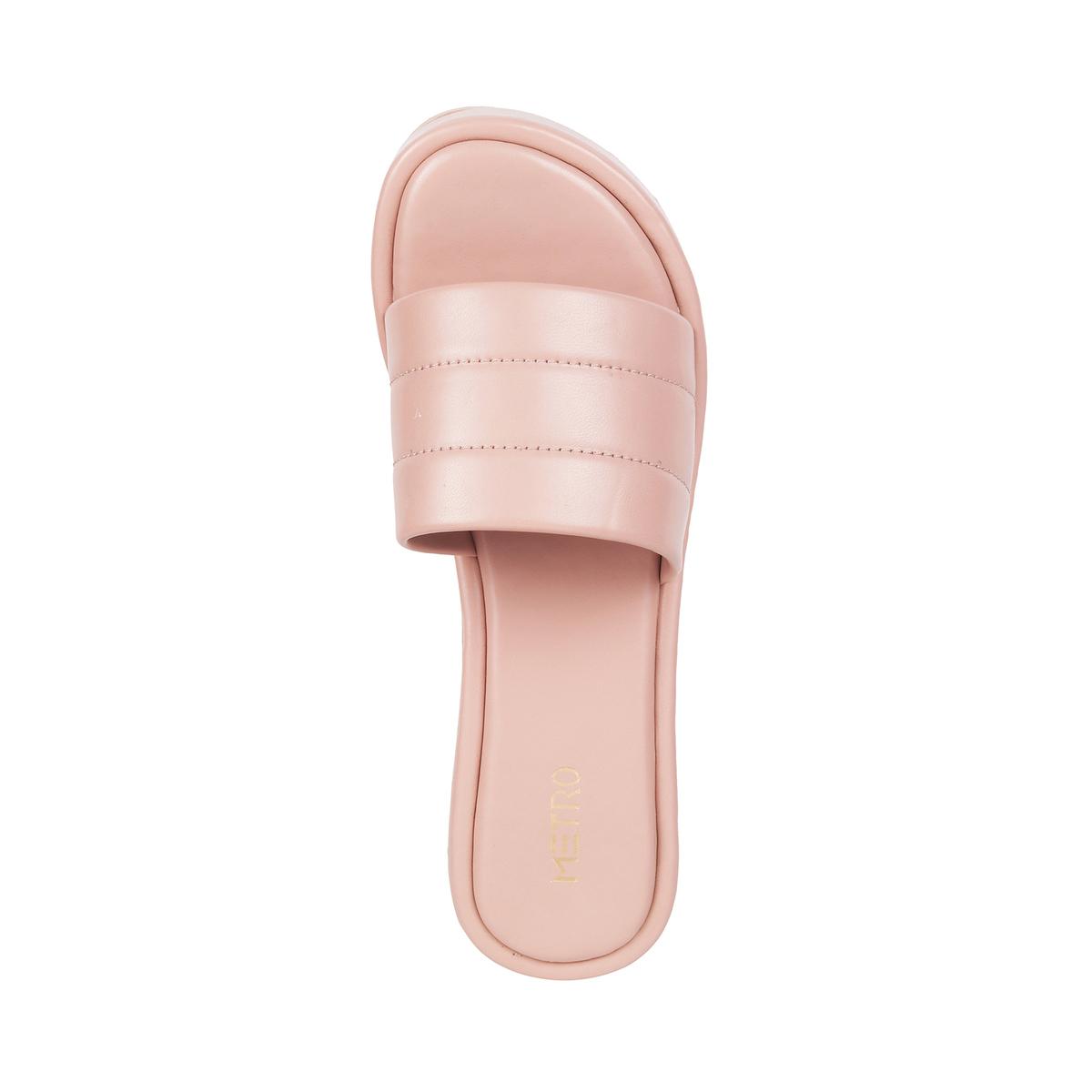 Seychelles tube online sandals