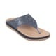Blue-navy