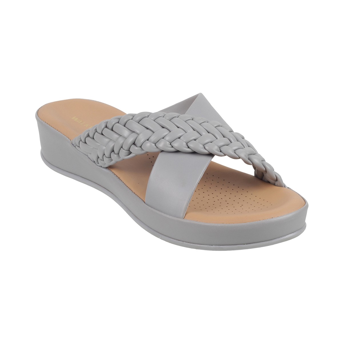 Flip Flops Walkway Footwear Online Casual Sandals Walkway Flip