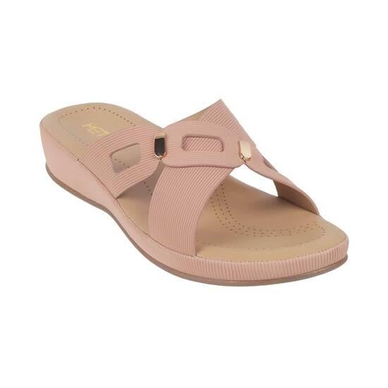 Buy Metro Women's Black Casual Sandals from top Brands at Best Prices Online  in India | Tata CLiQ
