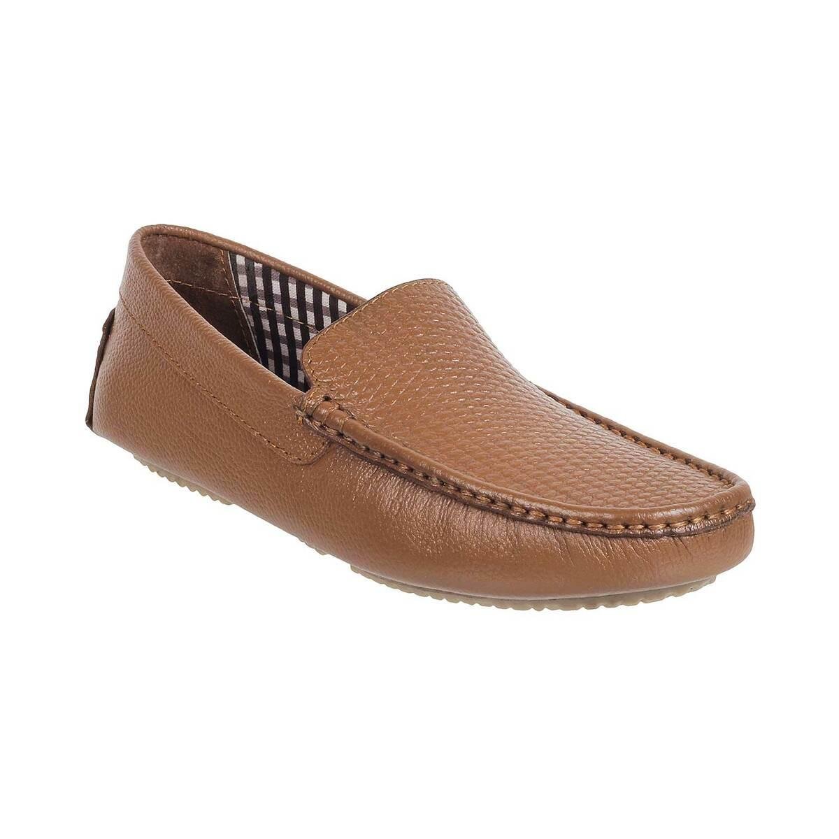 metro loafers online