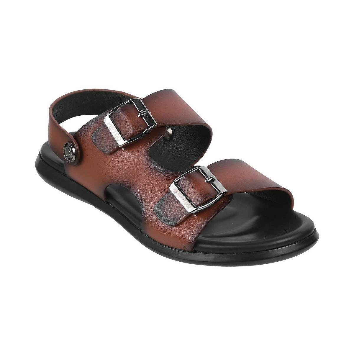 Teva Boys' Sandals & Water Shoes | Backcountry.com