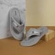 Light-grey