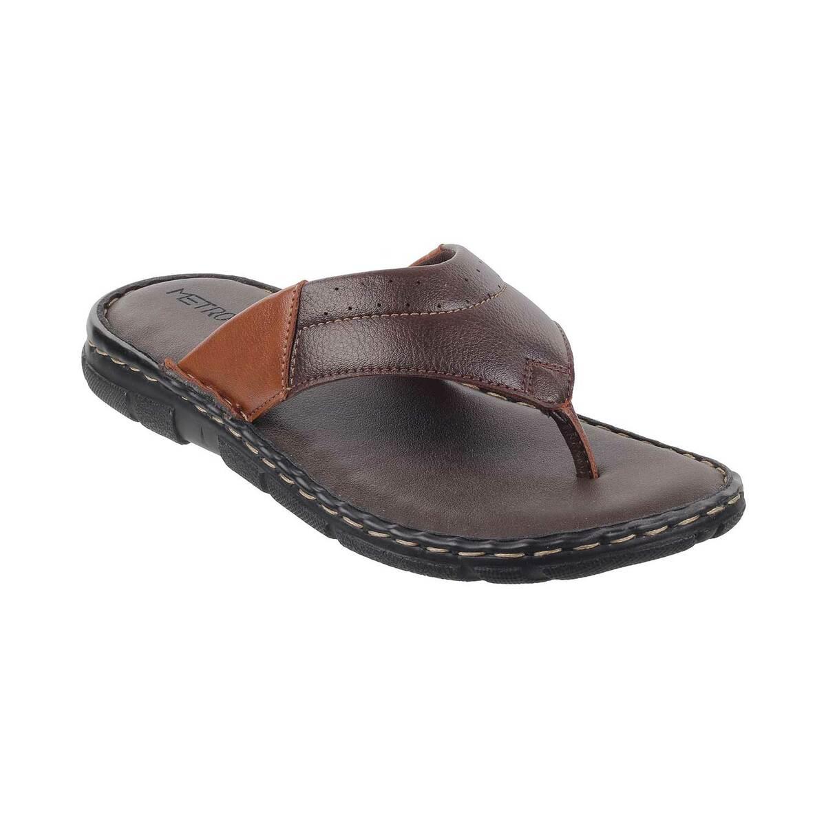 Slipper discount chappal boy