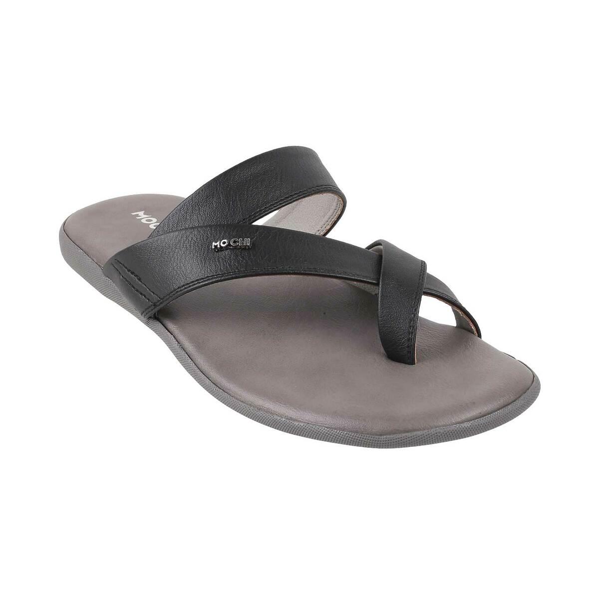 reebok question bubba chuck