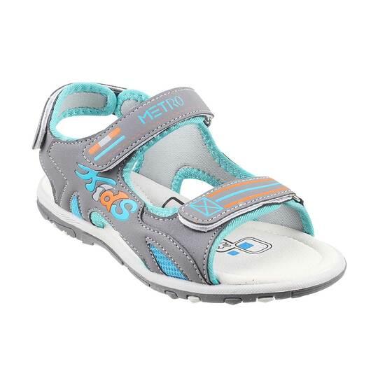 Sandals for Boys  Buy Boys Sandals online for best prices in India  AJIO