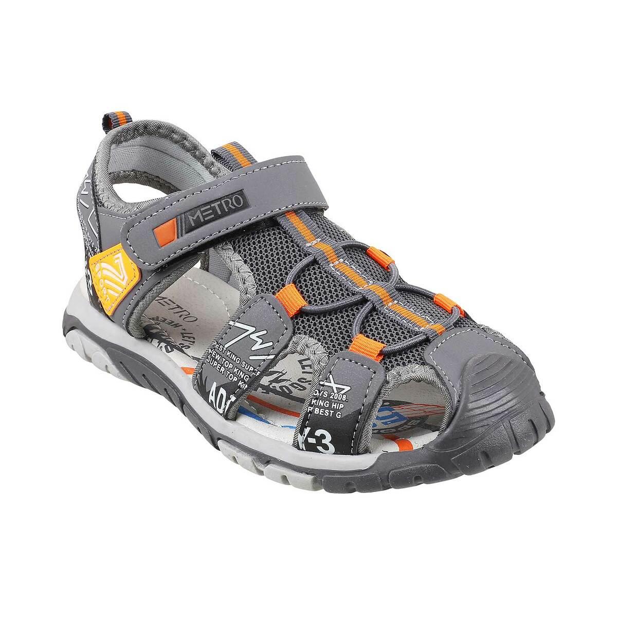 Metro shoes 2025 for boys