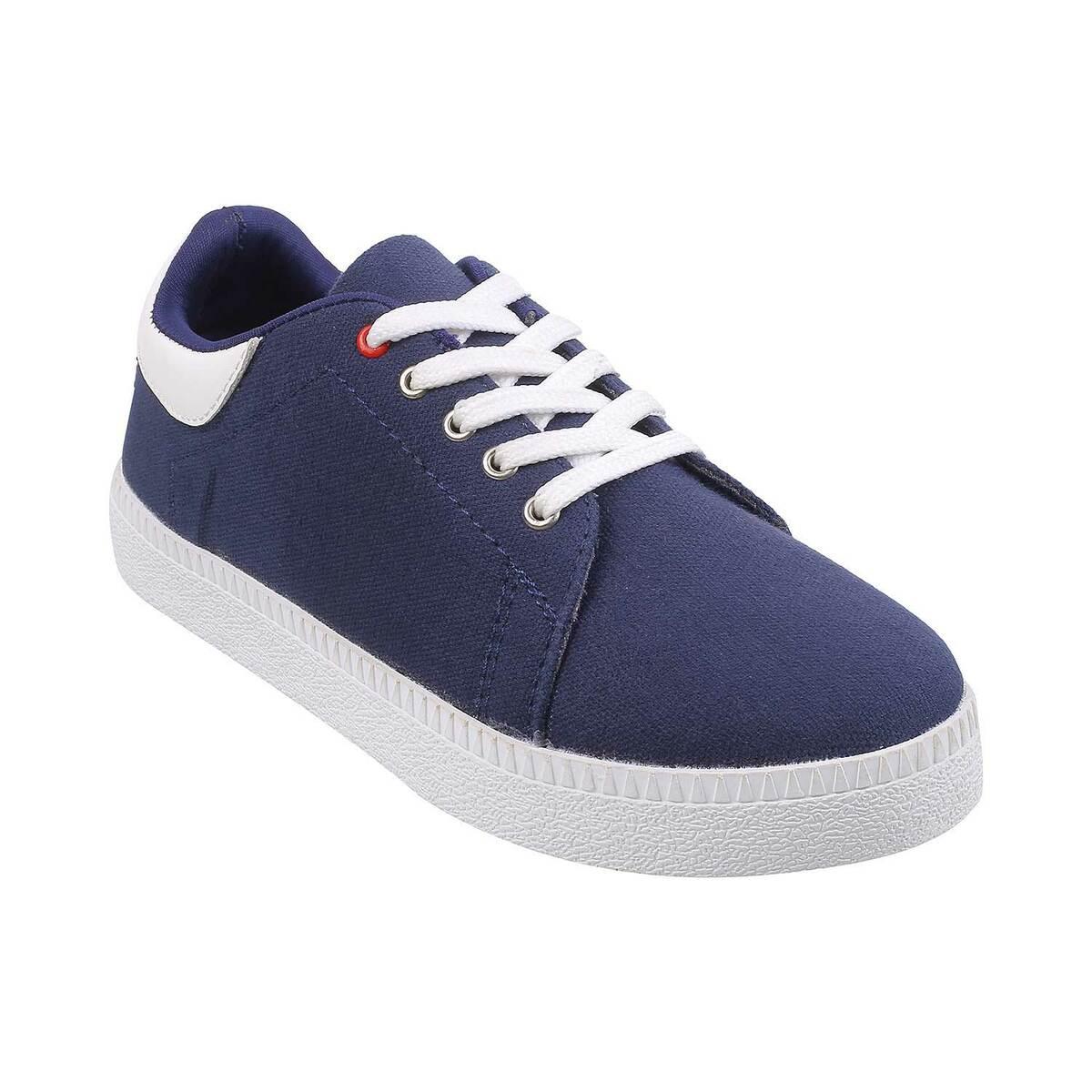 Canvas Shoes Gas Shoes Flipkart Lakhani Touch Canvas 610 Grey
