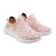 Light-pink