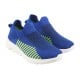 Blue-navy