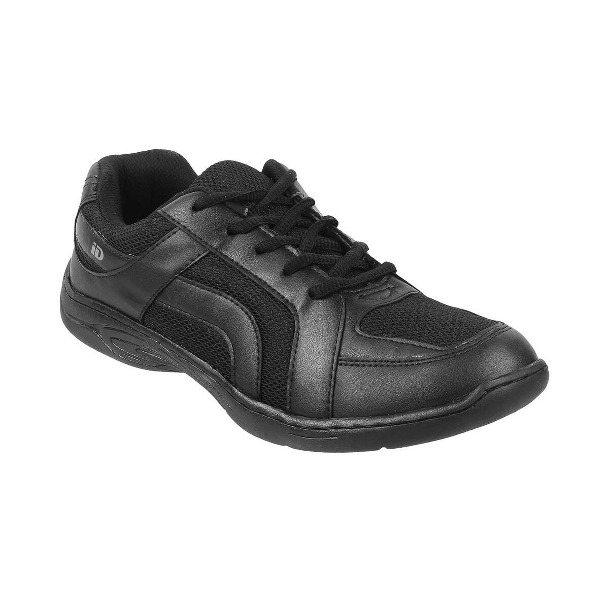 Boys Casual Black Shoe _ Price: N10,500 🏷️ _ Visit our retail store 📍 63B  Nwaniba Road, Uyo, Akwa Ibom. ☎️ 0817 210 1460 _ For…