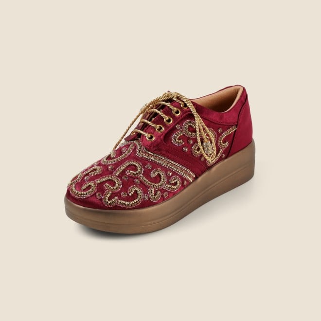 loading