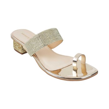Princess Shoes - Buy Princess Heels In 