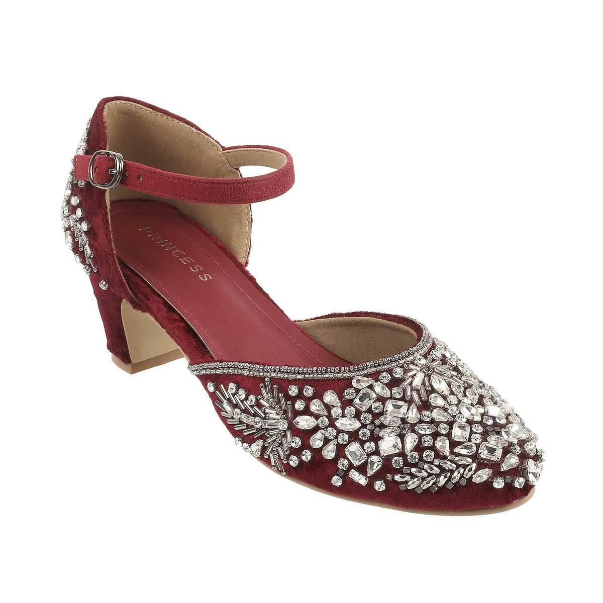 Amazon.com | Ring Toe Sandal Flats Flat Sandals for Women wide width flip  flops for wedding Flats Open Toe Slippers Roman Shoes(0608A411 Black,Size  7.5) | Shoes