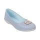 Light-blue