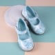 Light-blue