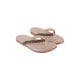 Rose-gold