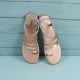 Rose-gold