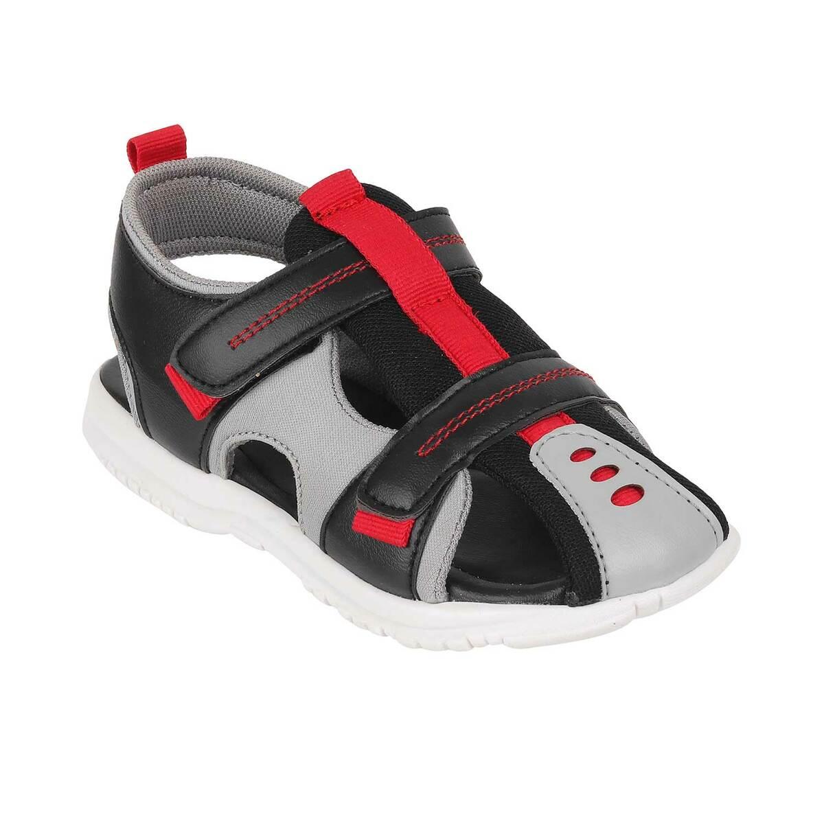 Buy Kids Sandals, Masai Sandals, Boys Sandals, African Sandals, Maasai  Sandals, Leather Sandals, Children Sandals, Gift for Him, Male Sandals  Online in India - Etsy