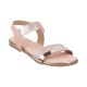 Rose-gold