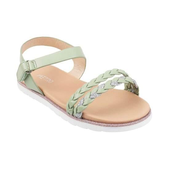 Buy Sandals For Kids Girls Simple online | Lazada.com.ph-hkpdtq2012.edu.vn