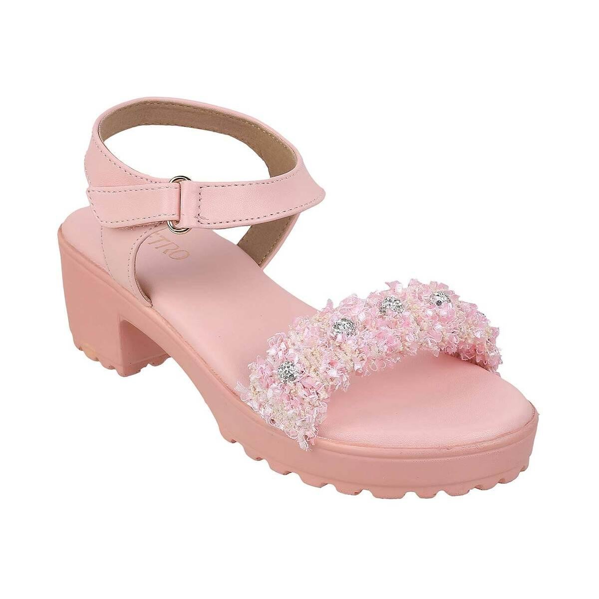 Baby Shoes Kids Shoes Flower Upper Baby Sandal Nice Design Hot Selling  Cheap Price Shoes - China Baby Shoes and Kids Shoes price |  Made-in-China.com