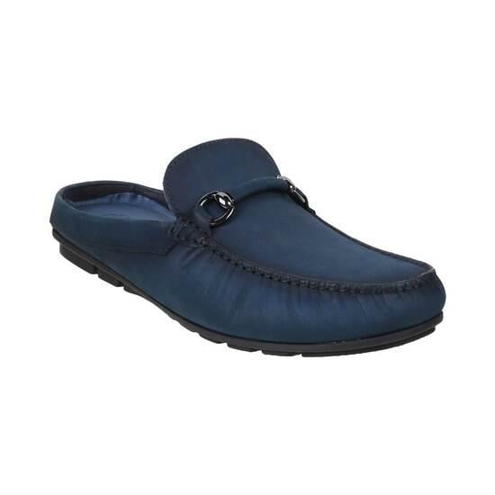 Buy Da Vinchi by Metro Mens Tan Casual Loafers for Men at Best Price   Tata CLiQ