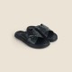 Black-multi