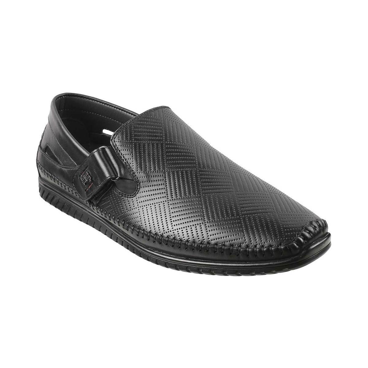 mochi slip ons