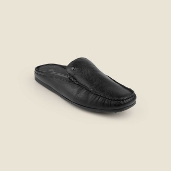 Buy Crocs Men Black Casual Slip Ons Online | SKU: 118-209401-001-7