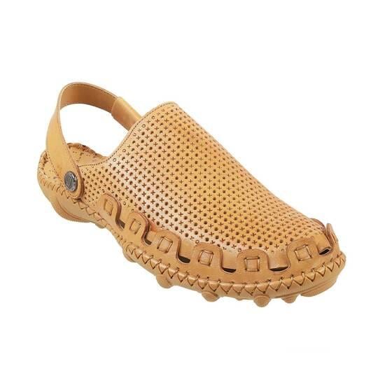 Sandals For Men  Buy Men Sandals Online in India  Myntra